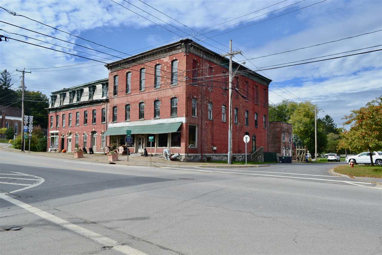 32 Main St, Fultonville, NY Property Listing from DaviesDavies