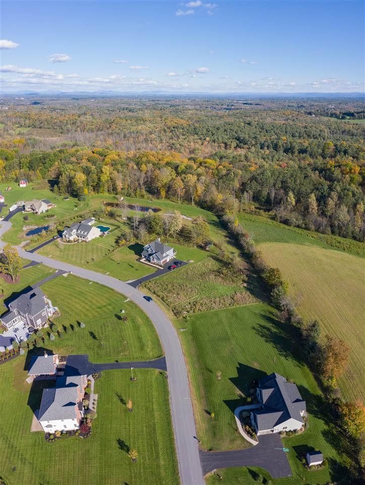 12 CARRIAGE RUN, Burnt Hill, NY 12027