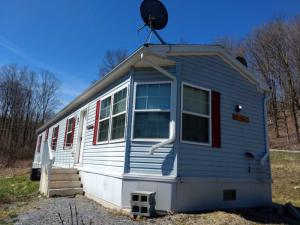 Adirondack Real Estate Houses For Sale Including Lakefront