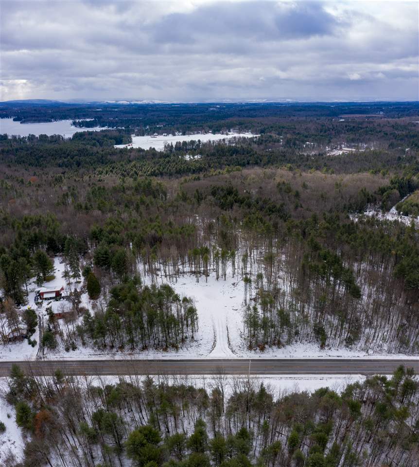 L 43.1 NEW YORK STATE ROUTE 29, Galway, NY 12074