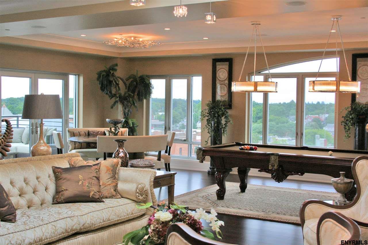 46 Union Av Saratoga Springs Ny 12866 Arlene M Sitterly Inc Saratoga Springs Image 13 1