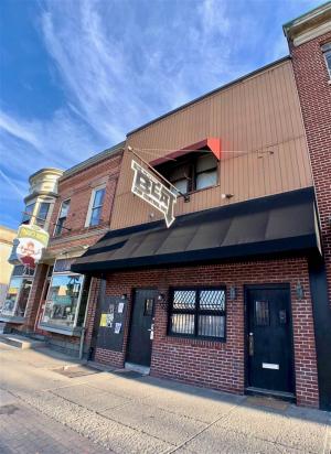 Ny Commercial Real Estate For Lease From Sacandaga
