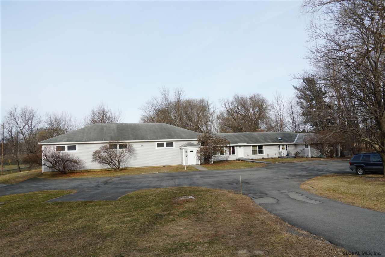 759 Route 9w, Glenmont, NY Property Listing from DaviesDavies