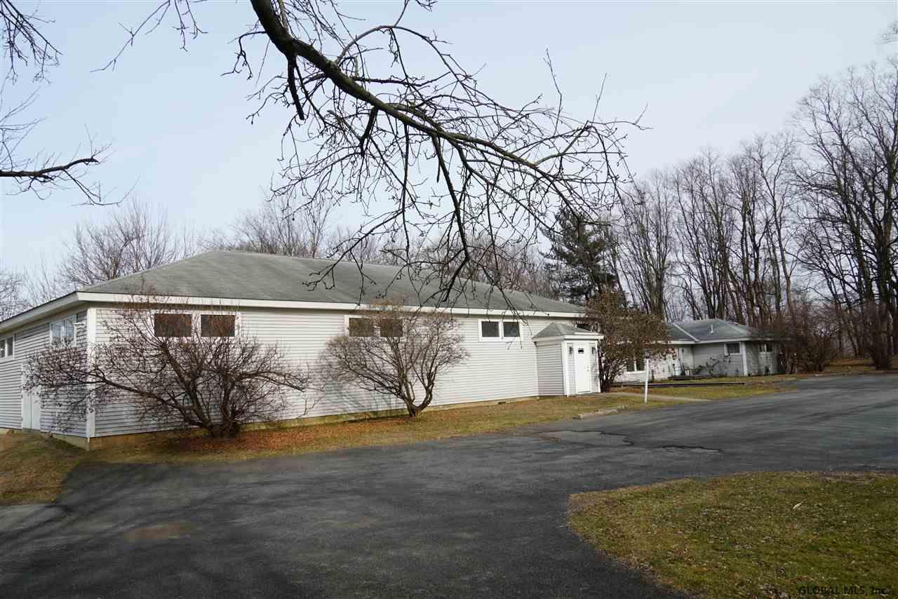 759 Route 9w, Glenmont, NY Property Listing from DaviesDavies
