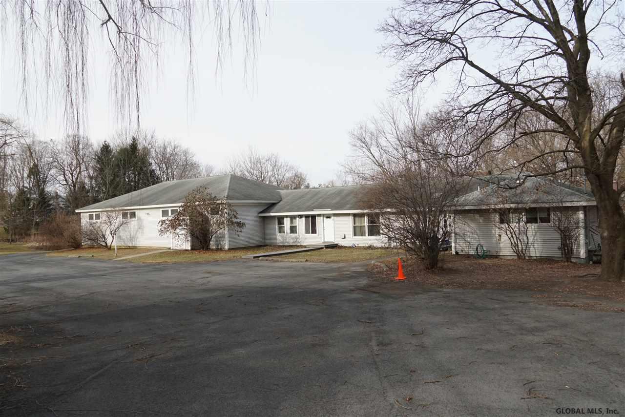 759 Route 9w, Glenmont, NY Property Listing from DaviesDavies