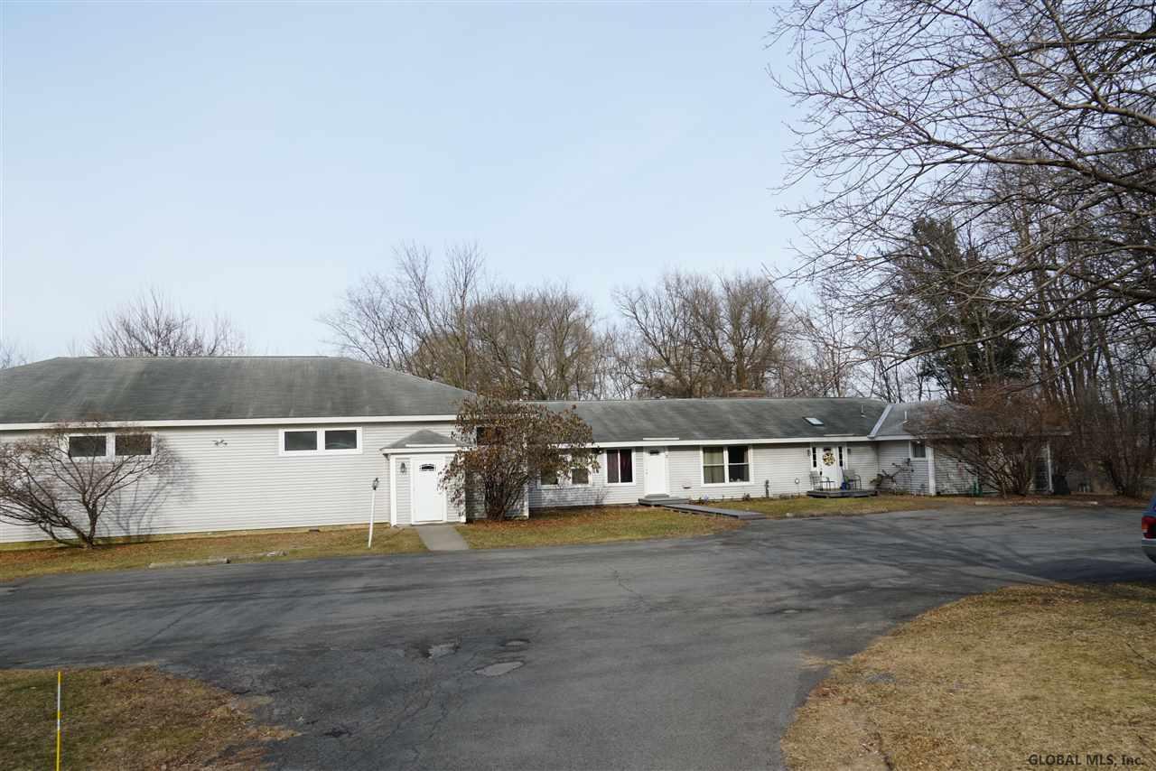 759 Route 9w, Glenmont, NY Property Listing from DaviesDavies