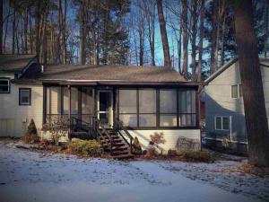 Adirondack Real Estate Houses For Sale Including Lakefront