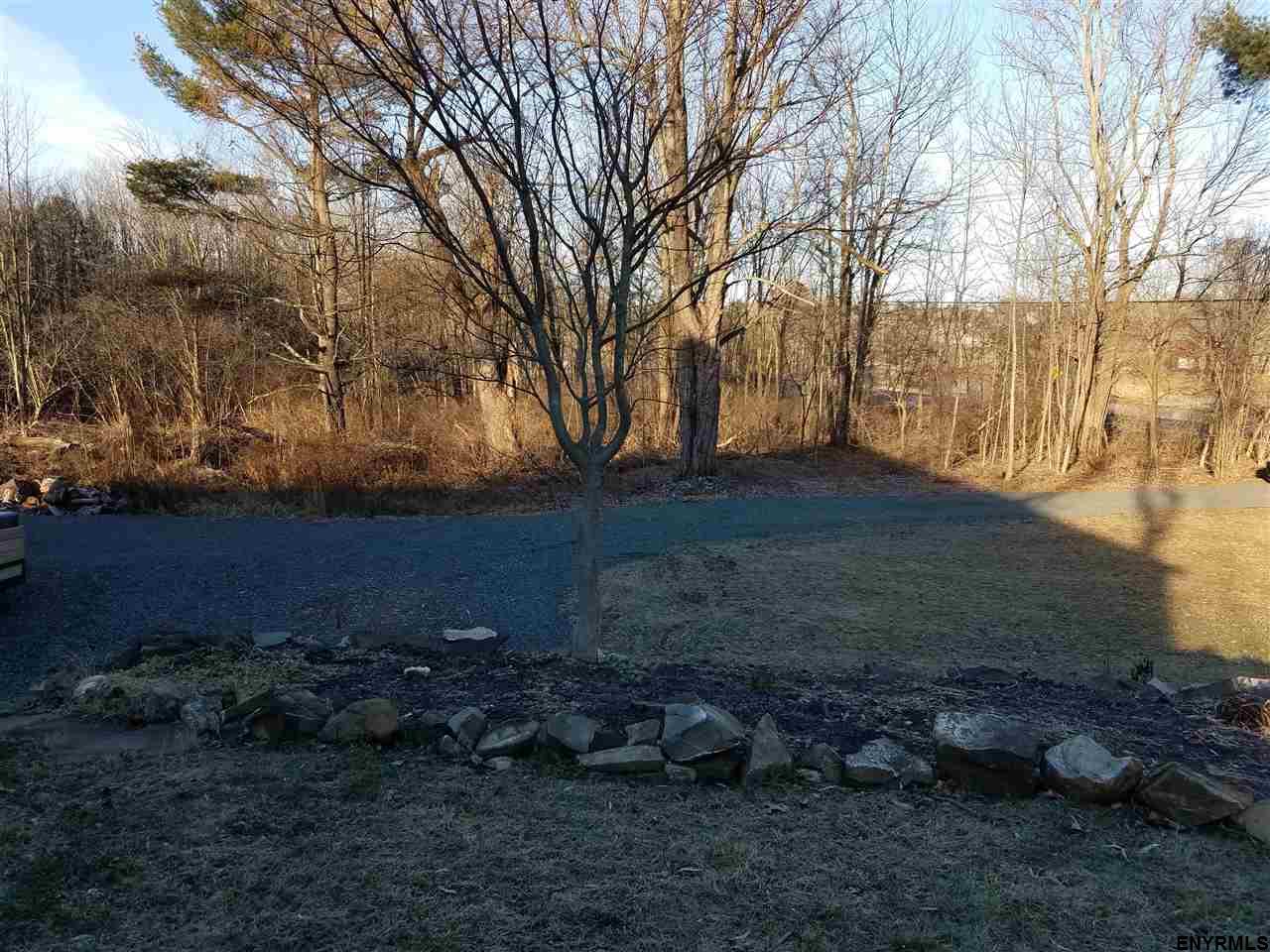 412 Snyders Lake Rd, Wynantskill, NY 12198