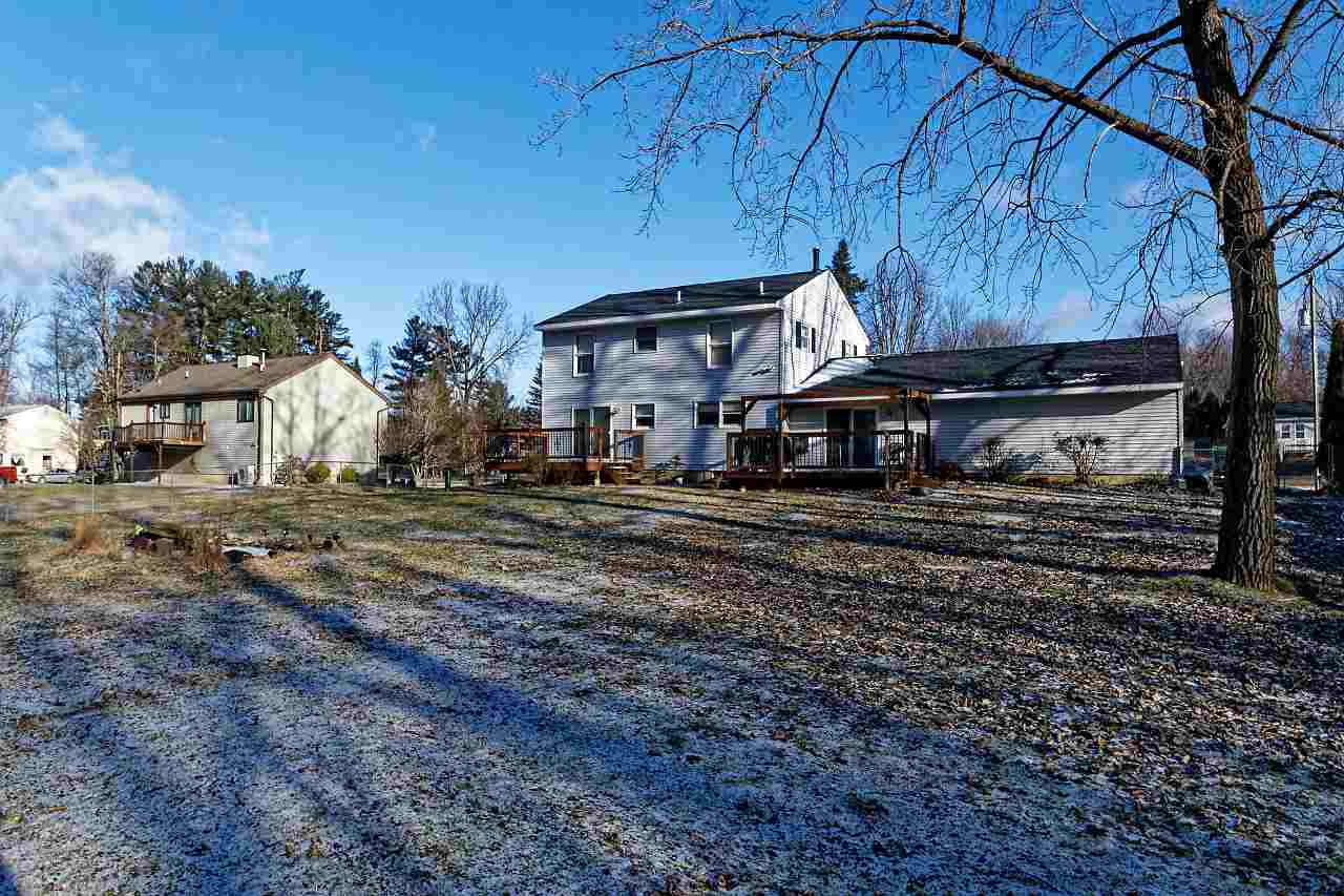 87 Tollgate Rd, Averill Park, NY 12018 Arlene M