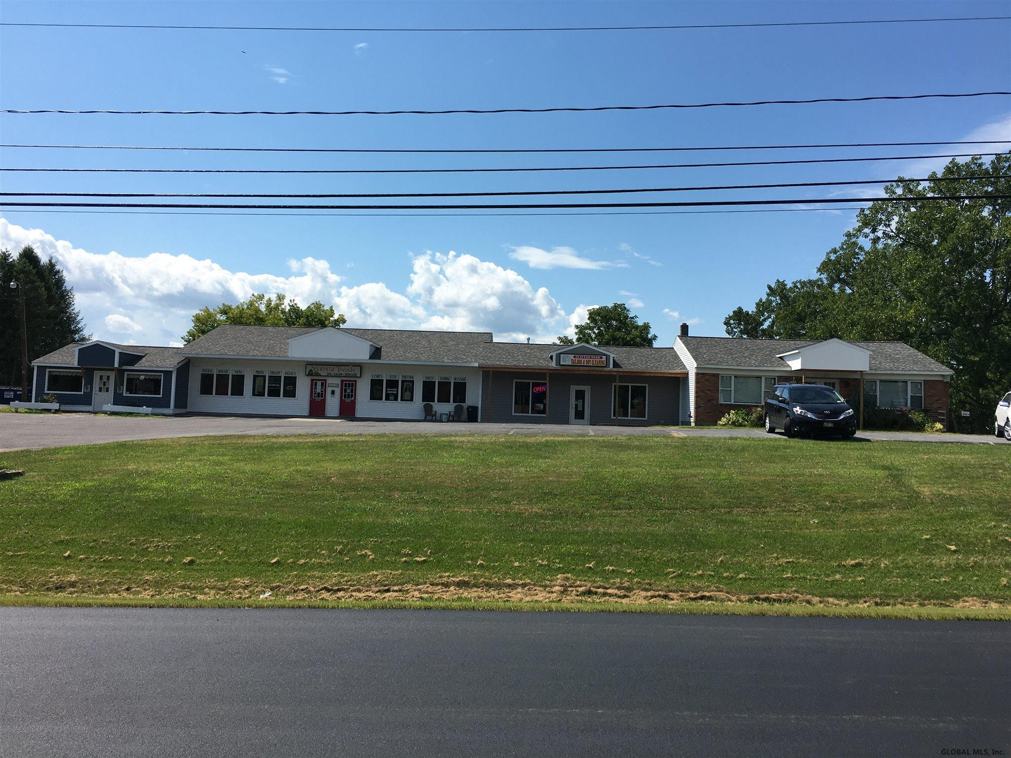 1768 route 9 clifton park ny 12065
