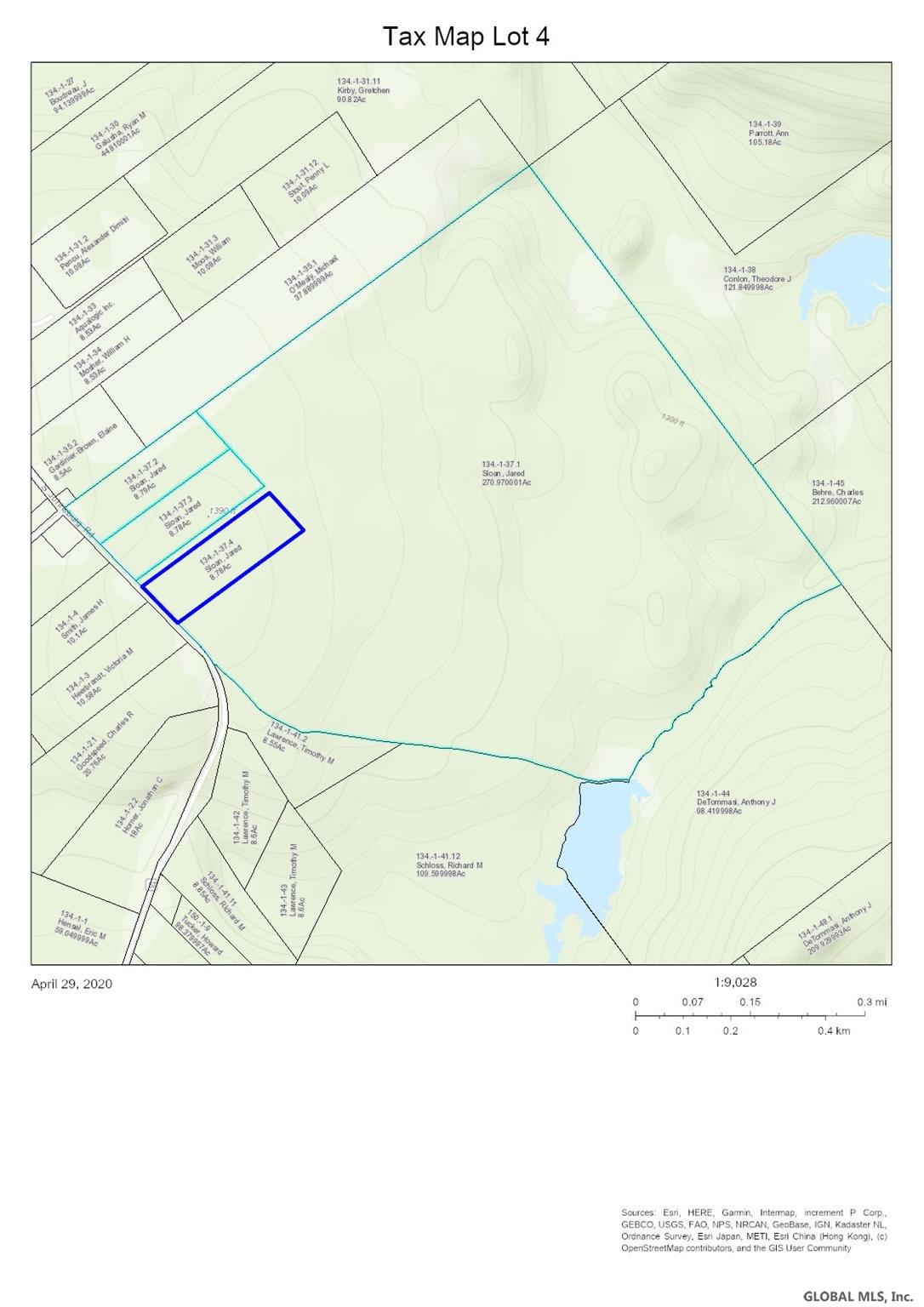 Town Of Johnsburg Ny Highway Department at Marilyn Payne blog