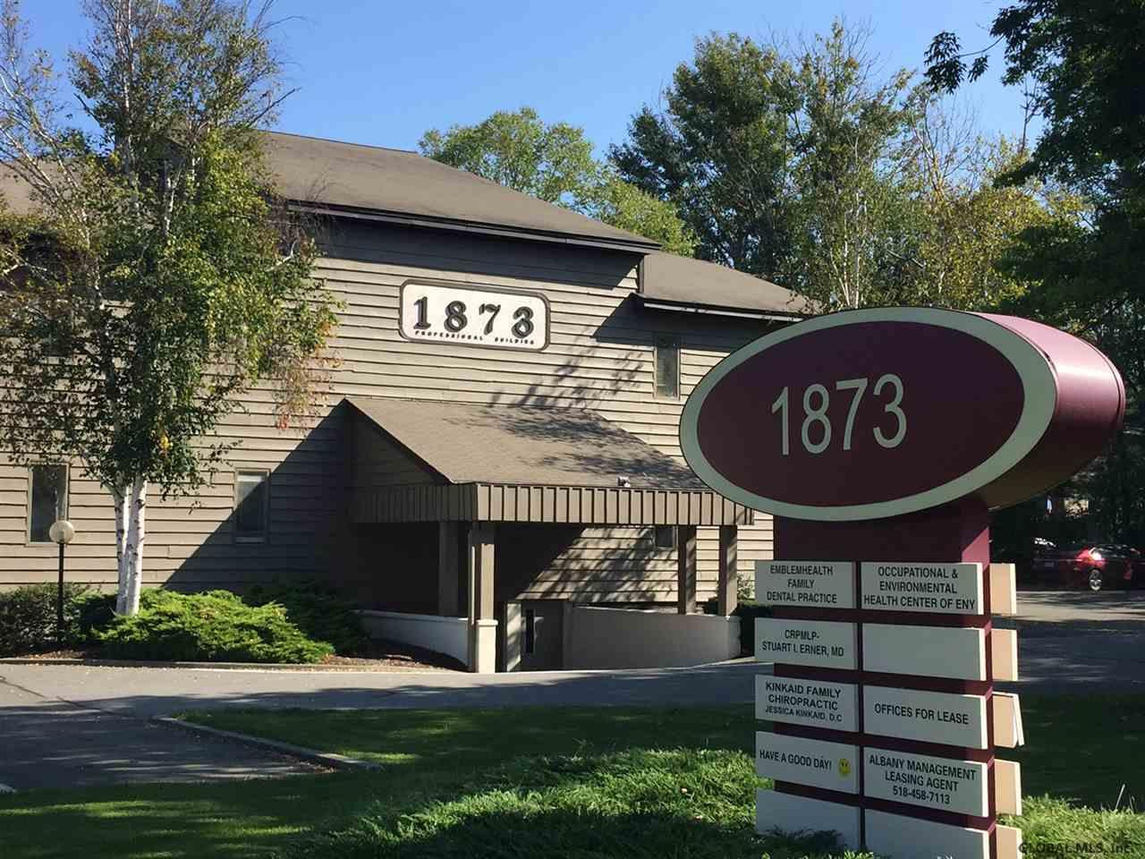 1873 Western Av, Guilderland, NY Property Listing from DaviesDavies