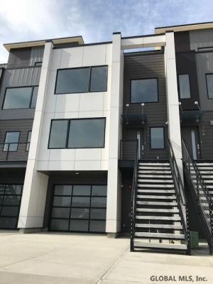 309 Harborside Drive, Schenectady, NY 12305