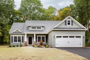 Northville Ny Real Estate Homes For Sale Real Estate Agents