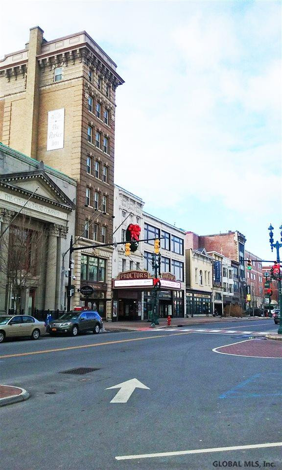 236 State Street, Schenectady, NY Property Listing from DaviesDavies