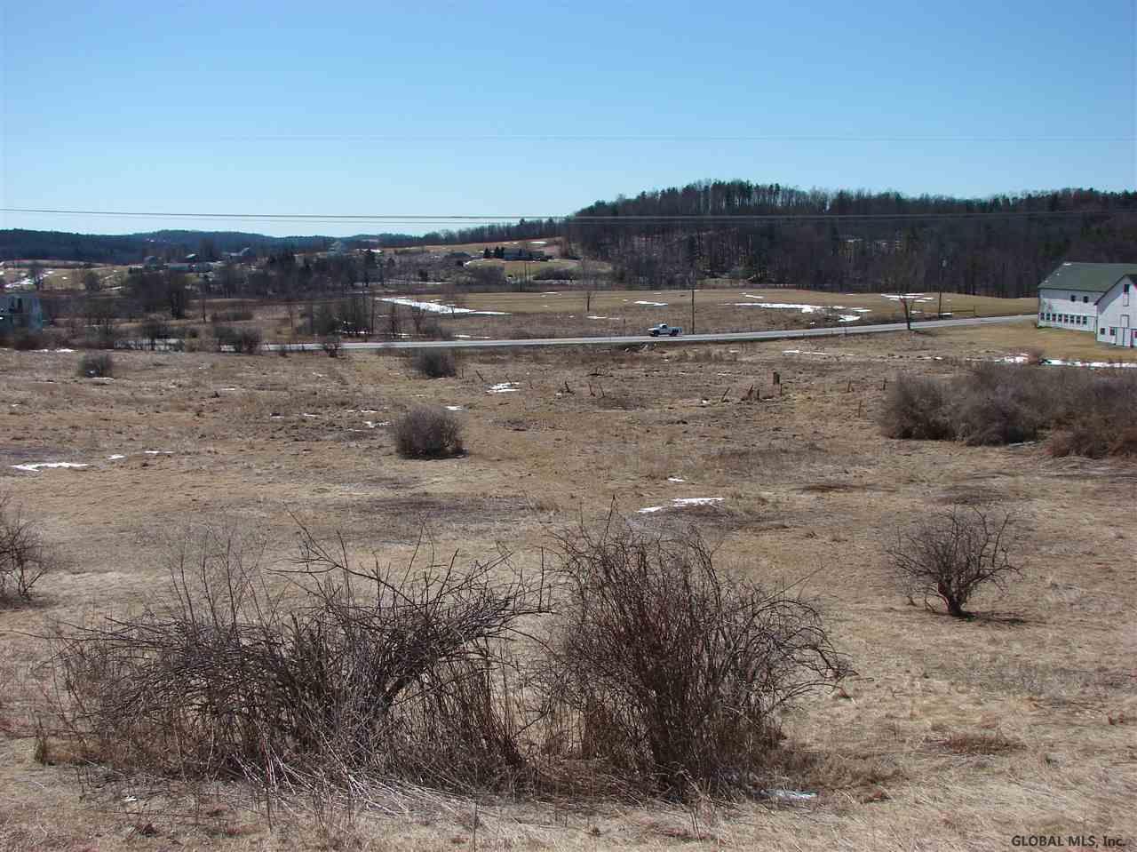 3924 West Sand Lake Rd, West Sand Lake, NY Property Listing from