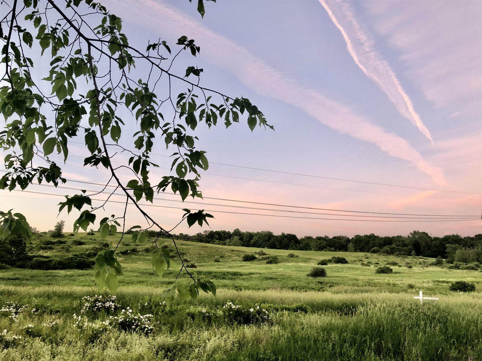 3926 WEST SAND LAKE RD in West Sand Lake, NY Listed For 98,900.00 by