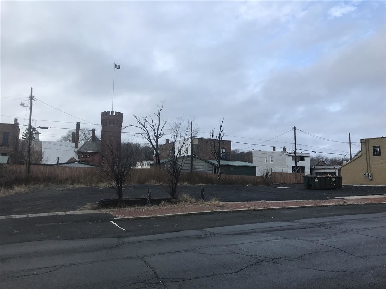 240 Remsen St, Cohoes, NY Property Listing from DaviesDavies