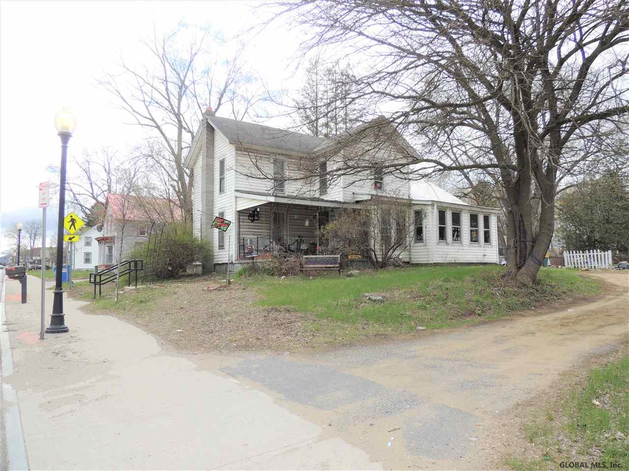 21 Main St, Queensbury, NY Property Listing from DaviesDavies