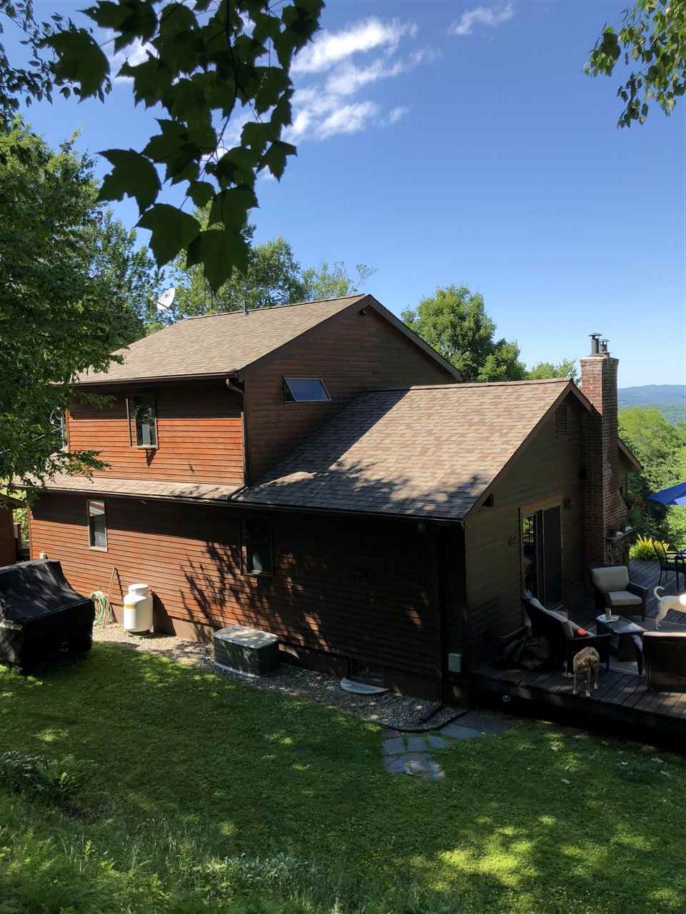 48 HEDGES RD, Cambridge, NY 128162035