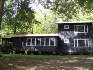 Find The Right Sacandaga Lake Home Featured Lake Homes For Sale