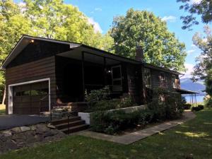 Waterfront Property Lake George Lakefront Real Estate Homes