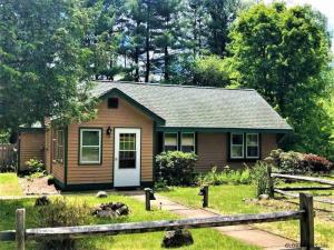 Hudson Valley Real Estate Affordable Houses For Sale In Upstate Ny