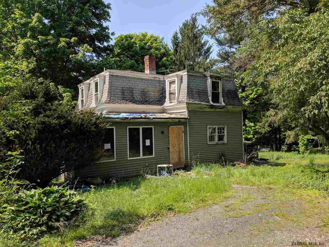 954 State Rt 20, New Lebanon, NY Property Listing from DaviesDavies