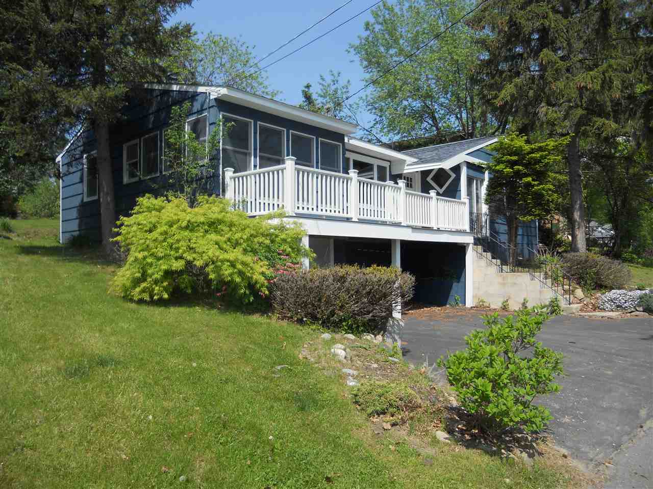 211 Assembly Point Rd, Lake NY Property Listing from Davies