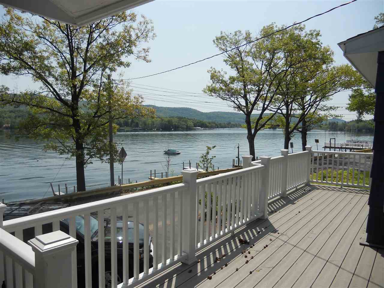 211 ASSEMBLY POINT RD in Lake NY Listed For 495,000.00 by