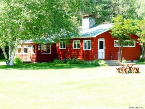 Adirondack Real Estate Houses For Sale Including Lakefront