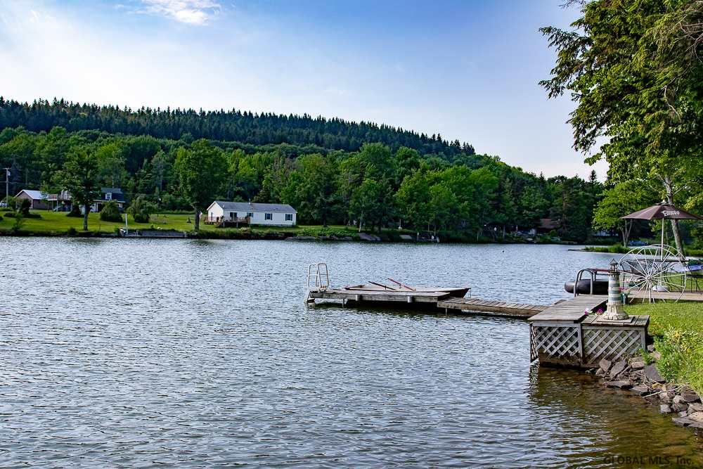 315 Bear Gulch Rd, Summit, NY Property Listing from DaviesDavies