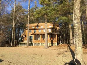 Adirondack Waterfront Properties Lakefront Homes With Lake Rights