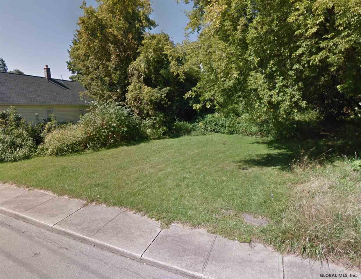 32 Lark St, Amsterdam, NY Property Listing from DaviesDavies