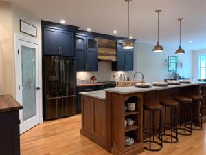 Adirondack Real Estate Houses For Including Lakefront Properties