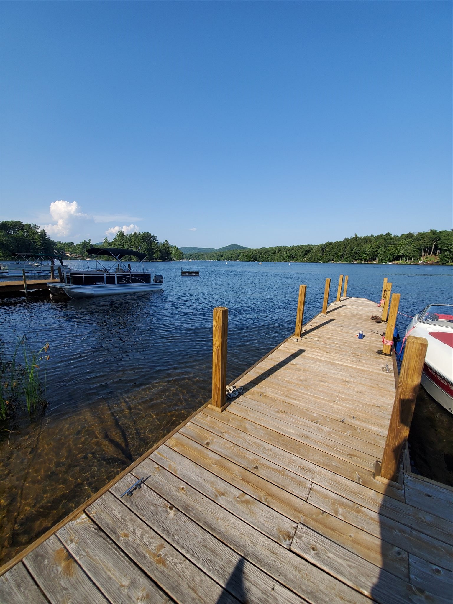 172 Hadlock Pond Rd, Fort Ann, NY Property Listing from DaviesDavies