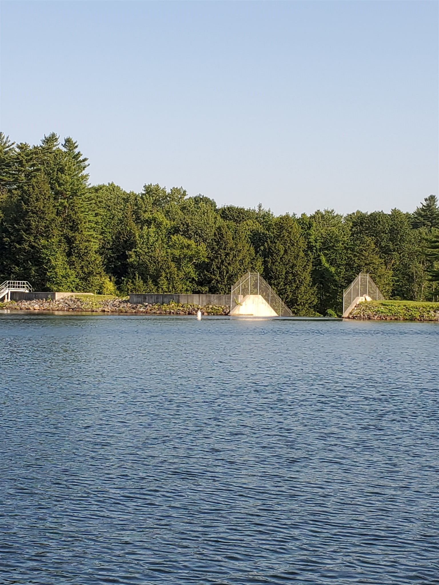 172 Hadlock Pond Rd, Fort Ann, NY Property Listing from DaviesDavies