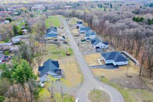 Adirondack Real Estate Houses For Sale Including Lakefront Properties