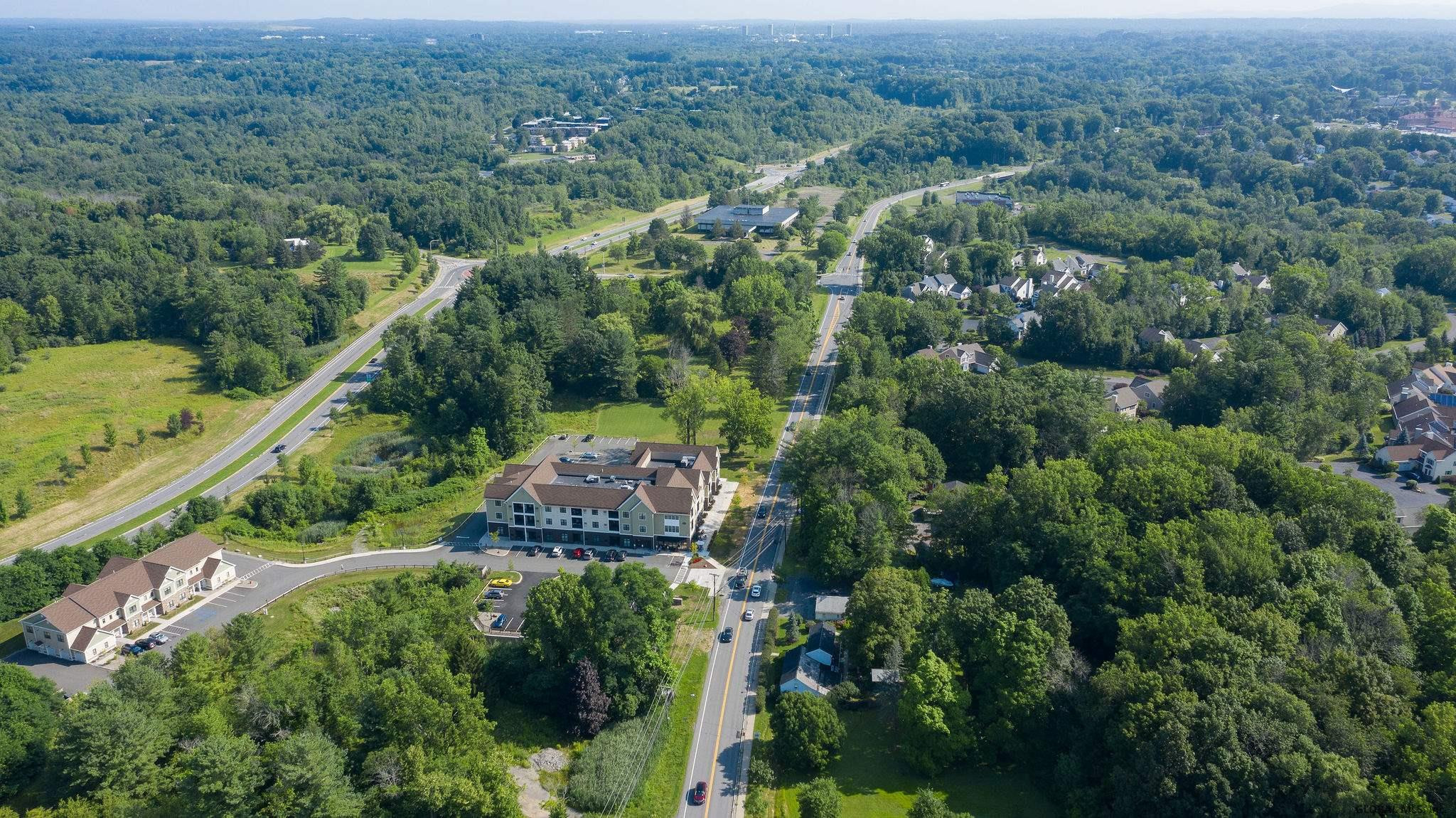 House For Sale New Scotland Road Slingerlands Ny at Roger Turner blog