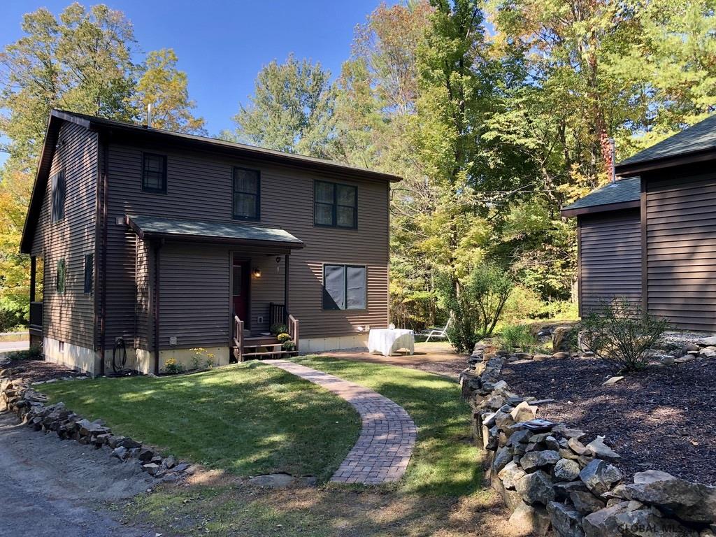 2320 Ridge Rd, Queensbury, NY Property Listing from DaviesDavies