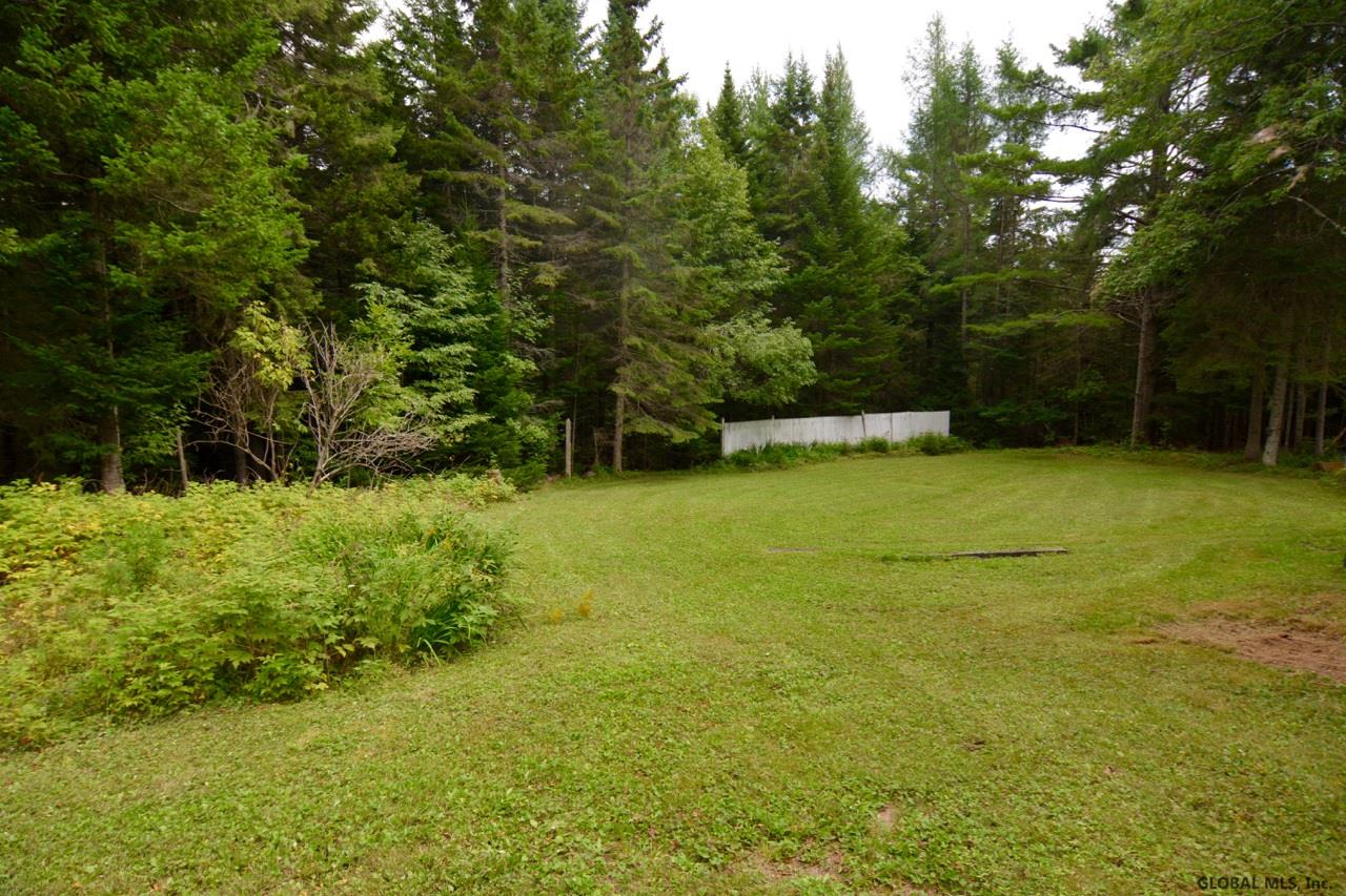 1828b Blue Ridge Rd, North Hudson, NY Property Listing from Davies