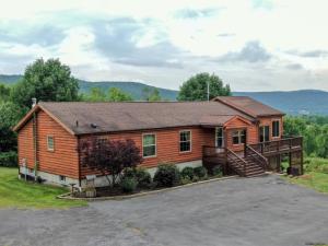 Hudson Valley Real Estate Affordable Houses For Sale In Upstate Ny