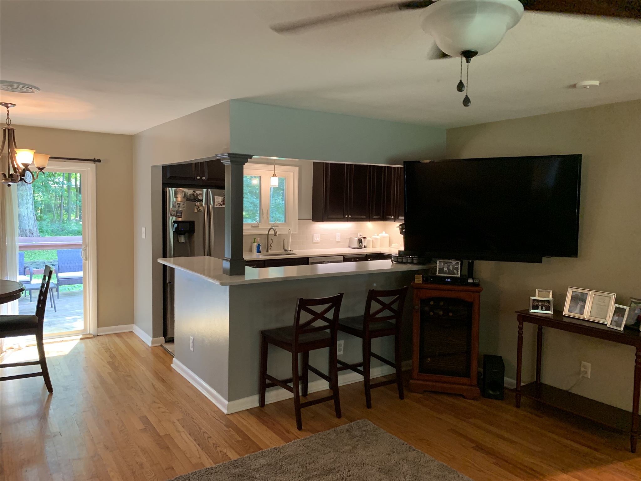 42 Wellington Rd Delmar Ny 12054 Home For Sale From Gallo