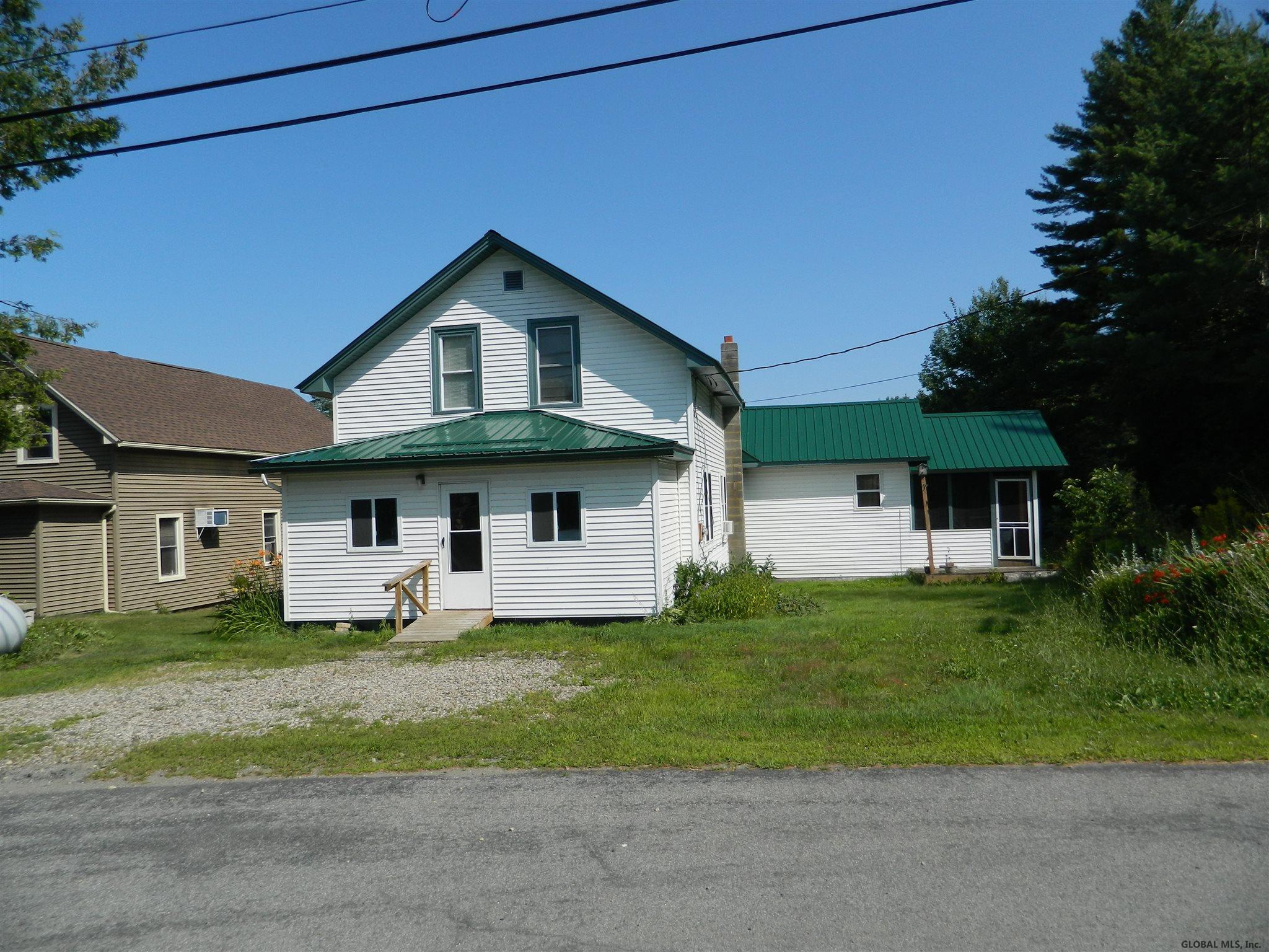 5699 State Route 28n, NY Property Listing from DaviesDavies