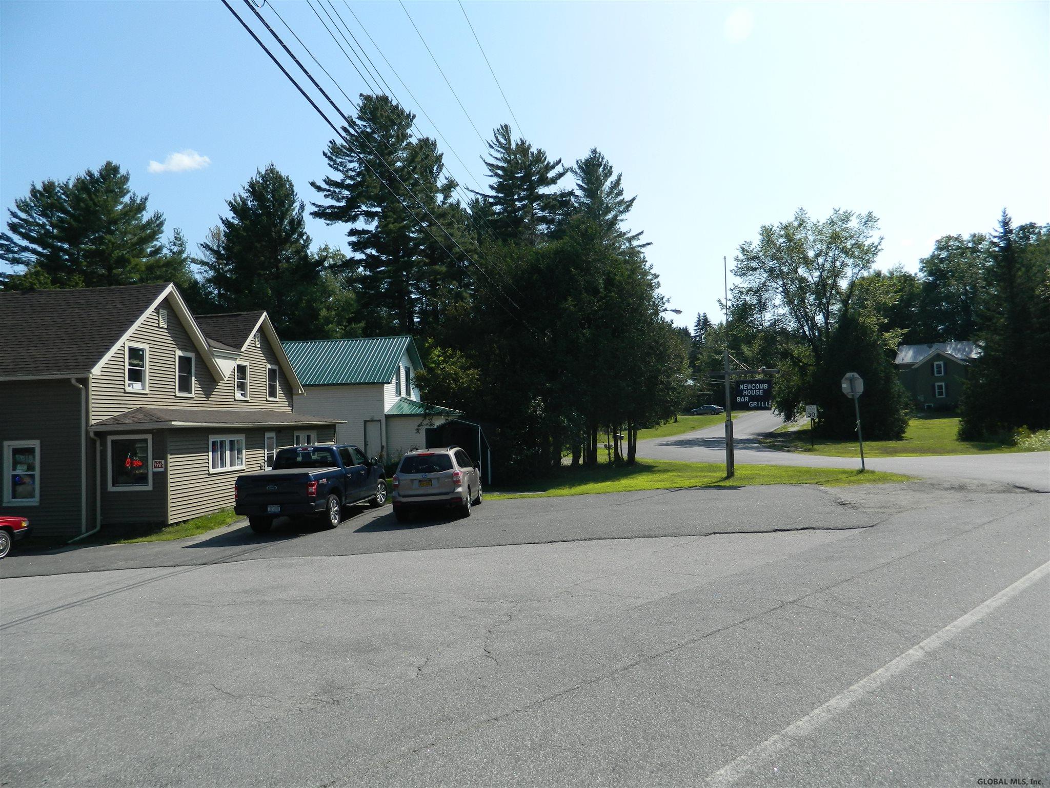 5699 State Route 28n, NY Property Listing from DaviesDavies