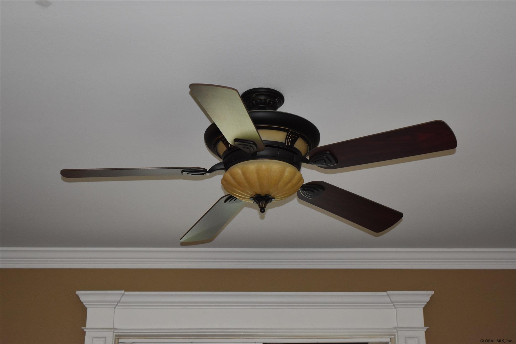 424 Daniels Rd Saratoga Springs Ny 12866 Arlene M Sitterly Inc