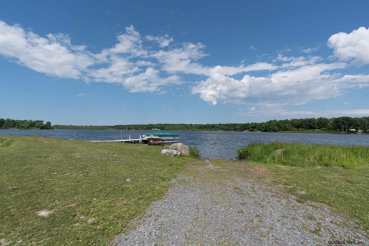 1 Manning Rd, Ballston Lake, NY Property Listing from DaviesDavies