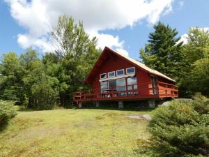Mls Listings For Commercial Residential Real Estate In Upstate Ny