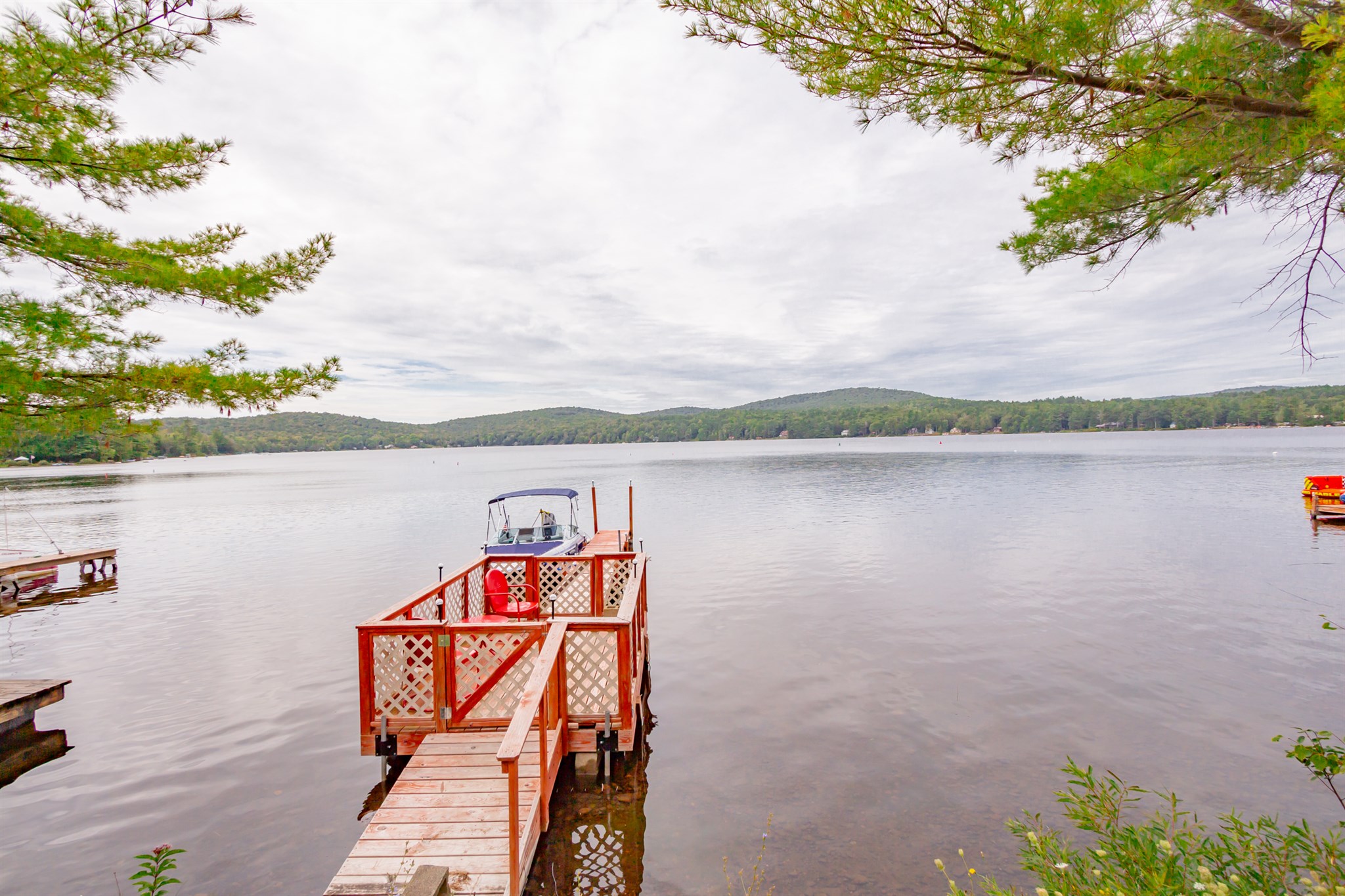 2220 State Highway 10, Caroga Lake, NY Property Listing from Davies