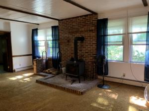 Mls Real Estate Listings For Lake George Davies Mls Real Estate Listings For Lake